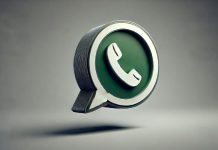 whatsapp testa nuovi temi e colori anche su android (1)