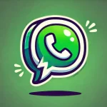 whatsapp testa nuovo menu reazioni emoji