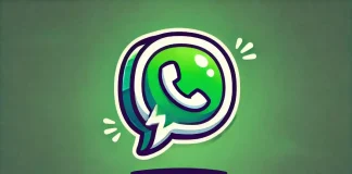 whatsapp testa nuovo menu reazioni emoji