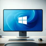 windows 11 24h2 microsoft conferma nuovo bug