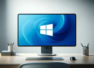 windows 11 24h2 microsoft conferma nuovo bug