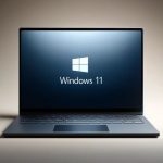 windows 11 24h2 prestazioni migliorate, installazione più rapida