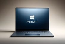 windows 11 24h2 prestazioni migliorate, installazione più rapida