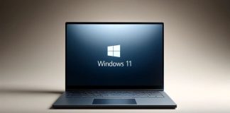 windows 11 24h2 prestazioni migliorate, installazione più rapida