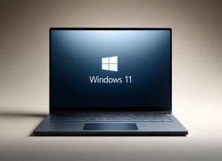 windows 11 24h2 prestazioni migliorate, installazione più rapida