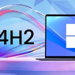 windows 11 24h2 rilasciato ecco tutte le novità