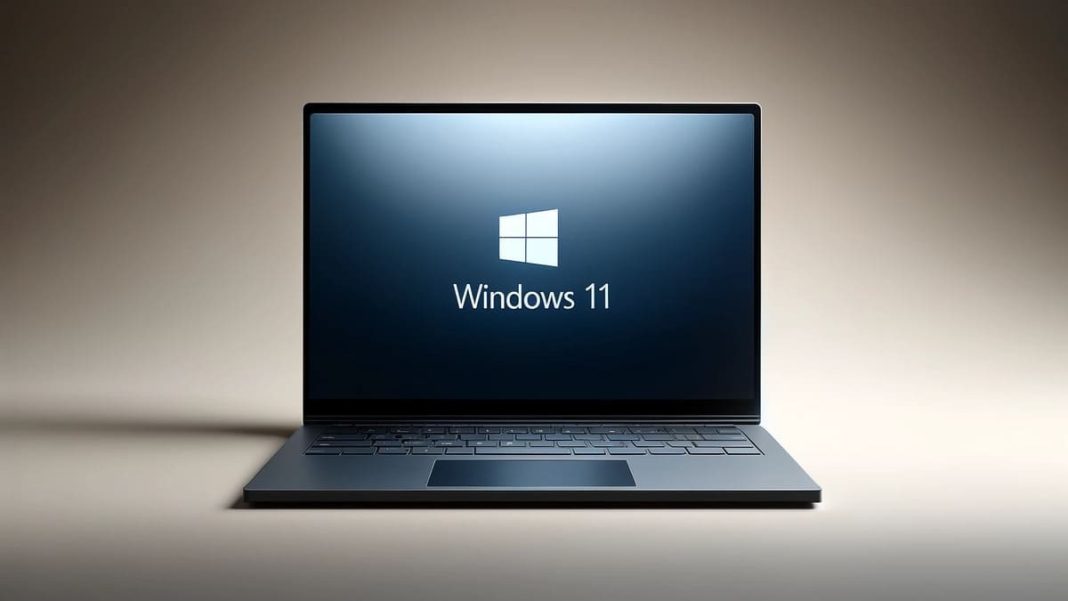 windows 11 supporterà le passkey nei gestori di password terzi (1)