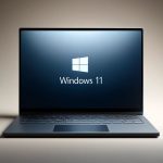 windows 11 supporterà le passkey nei gestori di password terzi (1)