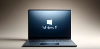 windows 11 supporterà le passkey nei gestori di password terzi (1)