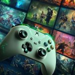 xbox cloud gaming presto aumento del bitrate