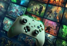 xbox cloud gaming presto aumento del bitrate