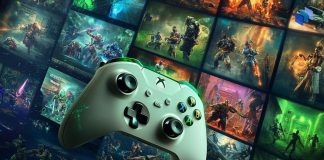 xbox cloud gaming presto aumento del bitrate