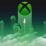 xbox cloud gaming rivoluzione in arrivo con migliaia di giochi