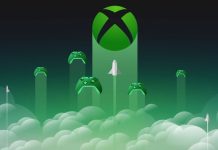 xbox cloud gaming rivoluzione in arrivo con migliaia di giochi