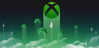 xbox cloud gaming rivoluzione in arrivo con migliaia di giochi