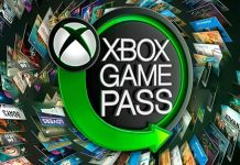 xbox game pass ottobre 2024 sifu, mlb the show 24 e altri (2)