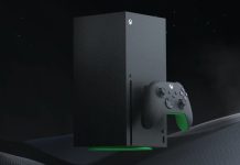 xbox series xs nuove console, più spazio, più potenza (1)