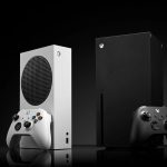 xbox aggiornamenti giochi più veloci con la nuova build