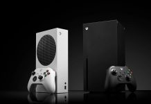 xbox aggiornamenti giochi più veloci con la nuova build