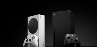 xbox aggiornamenti giochi più veloci con la nuova build