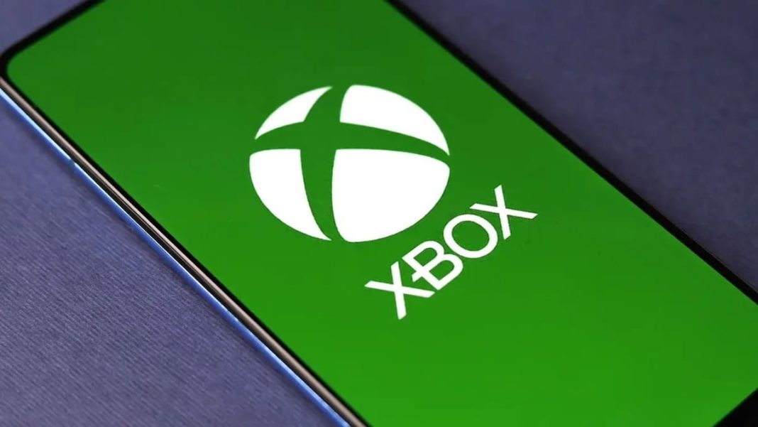 xbox arriva su android giochi direttamente dall'app