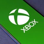 xbox arriva su android giochi direttamente dall'app