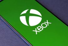 xbox arriva su android giochi direttamente dall'app