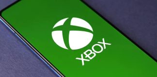 xbox arriva su android giochi direttamente dall'app