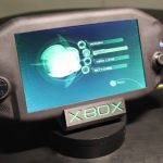 xbox portatile fan crea una console portatile funzionante