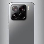 xiaomi 15 pro ufficiale design, fotocamere e specifiche (4)