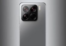 xiaomi 15 pro ufficiale design, fotocamere e specifiche (4)