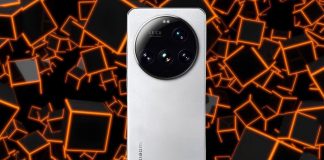 xiaomi 15 ultra design svelato, focus sulla fotocamera (1)