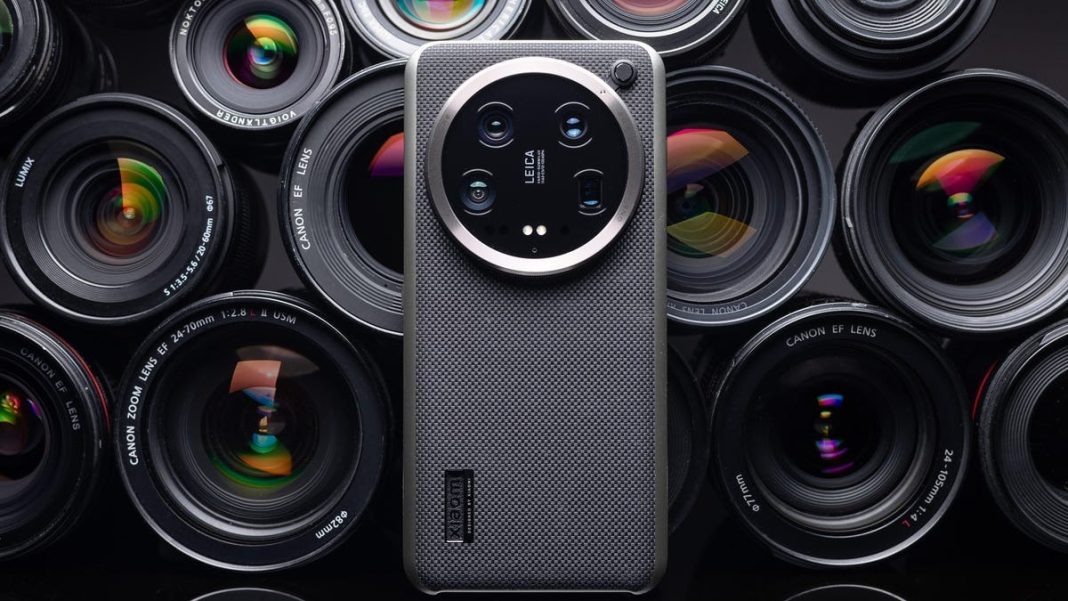 xiaomi 15 ultra possibile nuovo layout fotocamera (2)