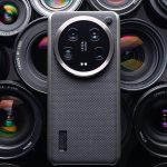 xiaomi 15 ultra possibile nuovo layout fotocamera (2)