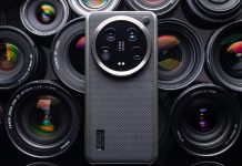 xiaomi 15 ultra possibile nuovo layout fotocamera (2)