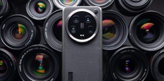 xiaomi 15 ultra possibile nuovo layout fotocamera (2)