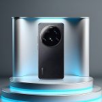 xiaomi 15 ultra specifiche delle fotocamere svelate (1)