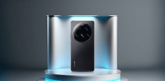 xiaomi 15 ultra specifiche delle fotocamere svelate (1)