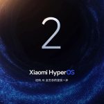 xiaomi hyperos 2.0 ufficiale ecco quello che devi sapere