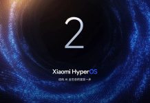 xiaomi hyperos 2.0 ufficiale ecco quello che devi sapere