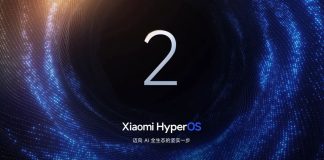 xiaomi hyperos 2.0 ufficiale ecco quello che devi sapere