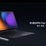 xiaomi pad 7 e 7 pro ufficiali tutto quello che devi sapere (1)