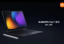 xiaomi pad 7 e 7 pro ufficiali tutto quello che devi sapere (1)