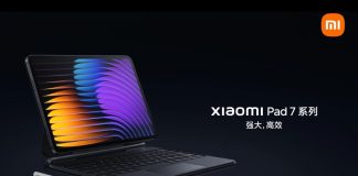 xiaomi pad 7 e 7 pro ufficiali tutto quello che devi sapere (1)