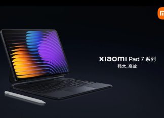 xiaomi pad 7 e 7 pro ufficiali tutto quello che devi sapere (1)