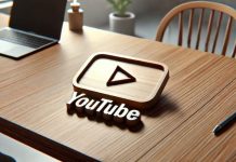 youtube premium lite torna ecco le novità (1)