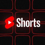 youtube shorts estende la durata dei video a 3 minuti