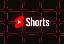 youtube shorts estende la durata dei video a 3 minuti