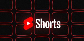 youtube shorts estende la durata dei video a 3 minuti