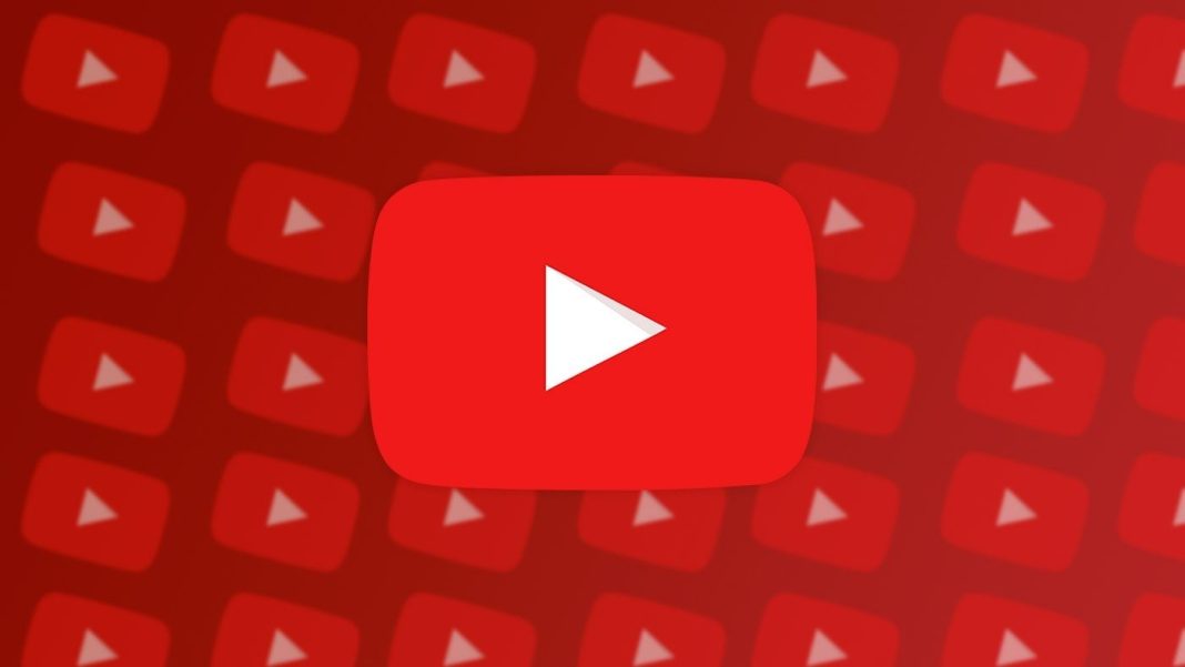 youtube nasconde il pulsante salta la guerra agli annunci